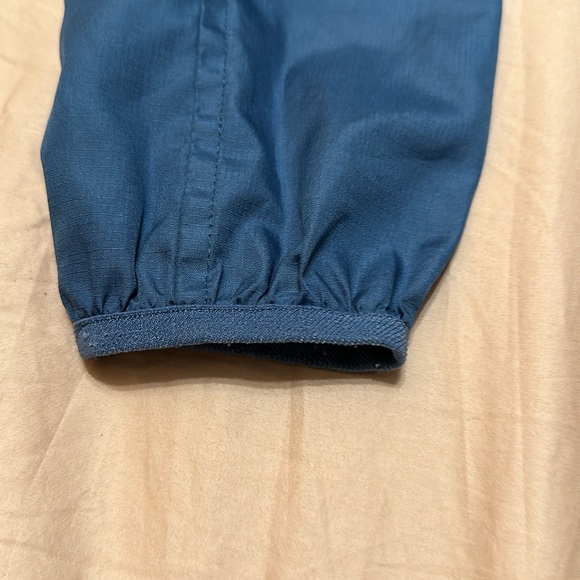 ASOS lightweight jacket - Picture 8 of 9